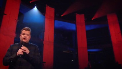 One Direction - The London Session - Episode 02