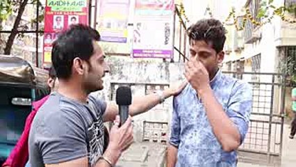 SULTAN Movie 2016 First Look Teaser - Salman Khan, Anushka Sharma - +923087165101