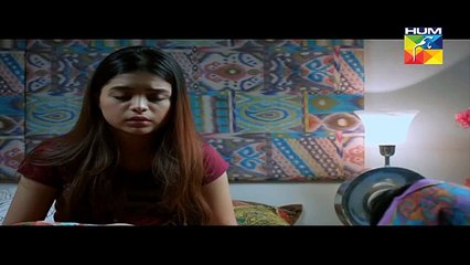 Pakeeza Episode 06 Full in HD 17th March 2016 - Tune.pk