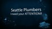 Seattle Plumbers - Plumbing Contractors in Seattle