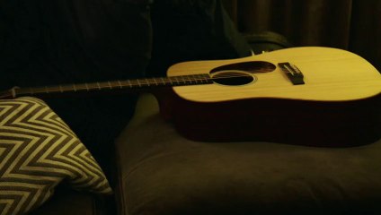 One Direction - The London Session - Episode 04