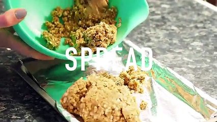 FAVOURITE HEALTHY RECIPES   CAKE FOR BREAKFAST