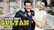 Sultan Songs 2016 - -Sajna Ve- - Atif Aslam - Salman Khan & Deepika Padukone - +923087165101