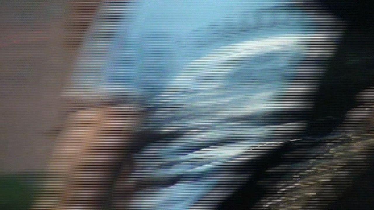 олд фаги 4