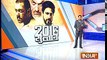 Welcome 2016- Salman, Shah Rukh or Aamir, Who Will Rule the Box-office in New Year- - +923087165101