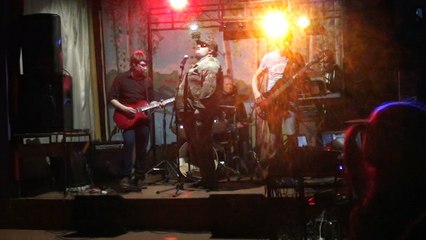 Новые звезды 7