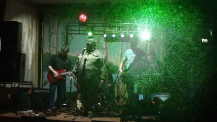 Новые звезды 6