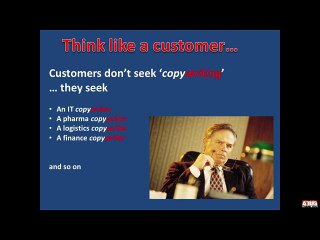 303 Keyword Strategy - SEO beginners