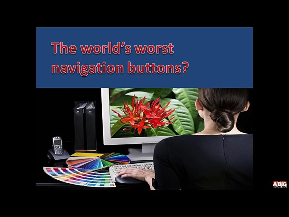 401 On-the-page optimization - SEO beginners