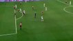 Gol de Rondon West Bromwich Albion vs Manchester United 1-0 Jose Salomon Rondon goal (FULL HD)