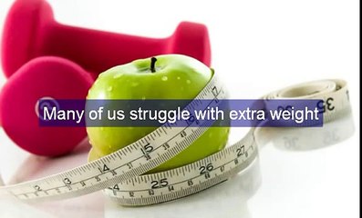 Increase your metabolism and lose weight naturally with HGH