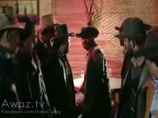Agar Team Ko Jitana Hai Toh Fans Ko Zor Lagana Hai - Javed Sheikh In New Ad