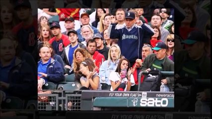 Top Funny Videos 2016 - Right Time Pics - PHOTOS TAKEN AT The RIGHT TIME