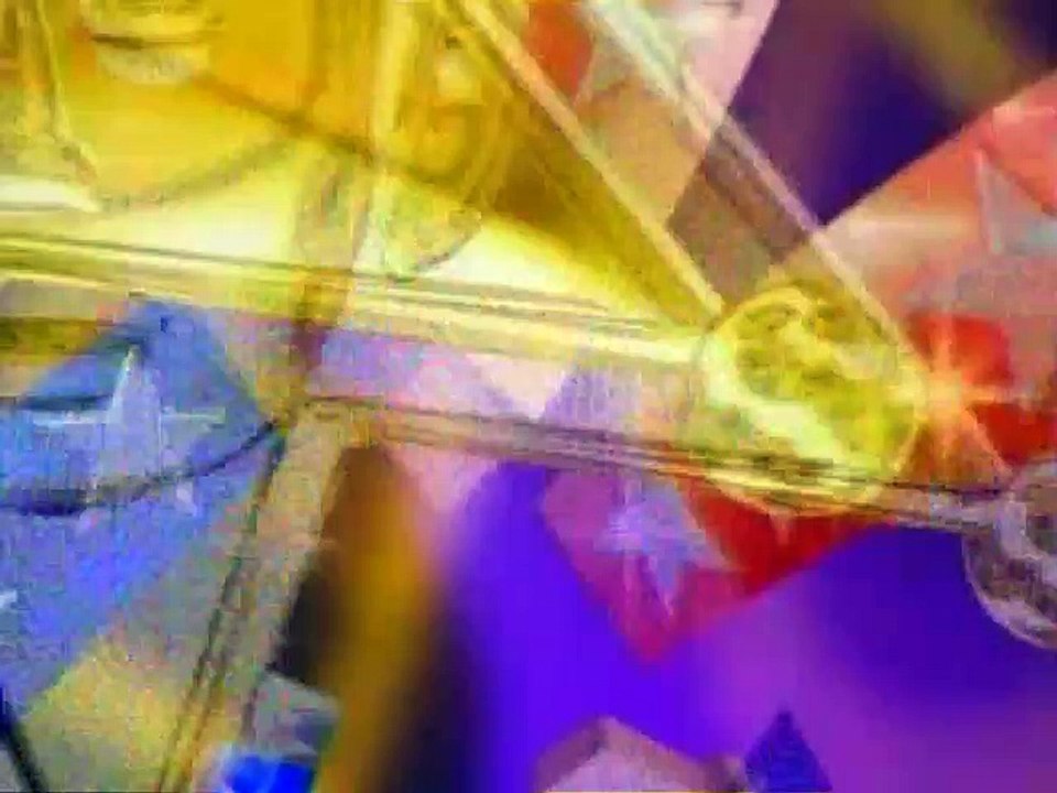 2002.10.14 HEY!3 玉ねぎ丸かじり　座りトーク＋歌♪Voyage