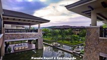 Hotels in Hangzhou Narada Resort Spa Liangzhu China