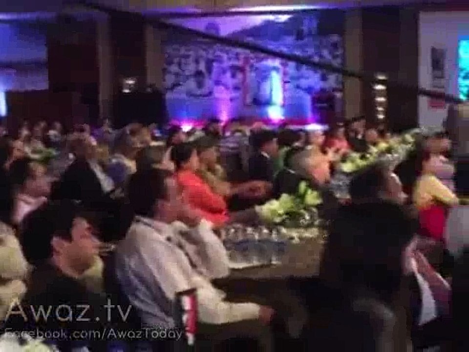 "Shahid Afridi's controversial statement is actually a very smart move" Steve Waugh - Who will win? India or Pakistan