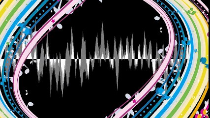 Onur Atmaca  Yar Bana Hasret