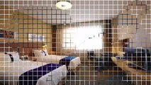 Hotels in Changzhou Holiday Inn Express Changzhou Lanling China