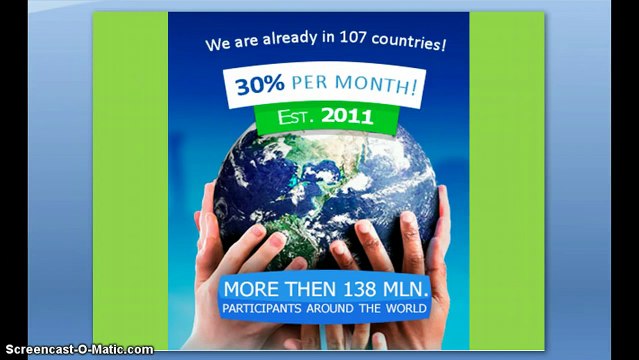 What is MMM - Why Join - Rules - Be an MMM Manager