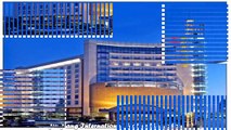 Hotels in Changzhou Jin Jiang International Hotel Changzhou China