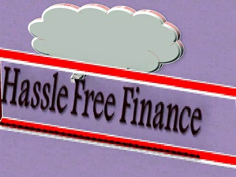 Anytime Arising Financial Emergency May Be Resolve with an Online Medium