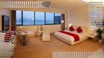 Ramada plaza hangzhou riverside china