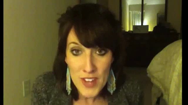 Acne No More Reviews - Want Real Acne No More Testimonials_