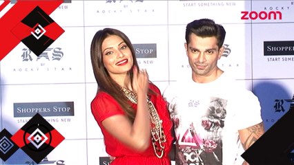 Bipasha Basu & Karan Singh Grover's family are against their marriage - Bollywood News - #TMT