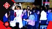 Arjun Kapoor & Kareena Kapoor's KISSING scene gets a green signal - Bollywood News - #TMT
