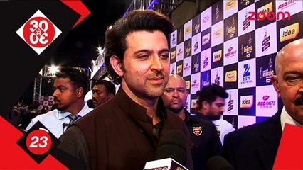 Karan Johar's no comment policy continues - Bollywood News - #TMT