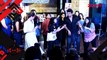 Kareena Kapoor Khan & Arjun Kapoor's sizzling chemistry - Bollywood News - #TMT