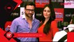 Kareena Kapoor Khan reveals Saif Ali Khan's secrets - Bollywood News - #TMT