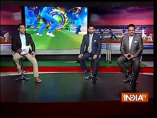 Shahid Afridi New Statement Making Indians Insane