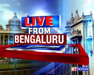 Norwest Venture's Investment Mantra | Startup Central