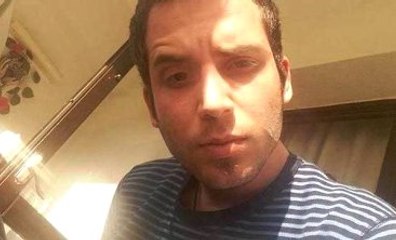 2. Canlı Bomba Özgür Ünsal'ın Annesi Konuştu: Oğlumu Kandırdılar