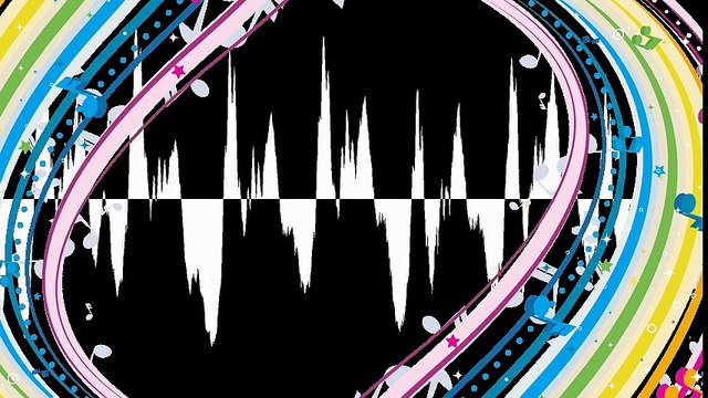 Gökhan Dülek Eşeği Saldım Çayıra