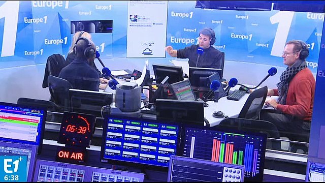 Essonne : des maillots de bain et de la lingerie féminine après une opération du sein