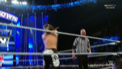 WS.17Mar.Pt1.by.EnVivoCr7star.net