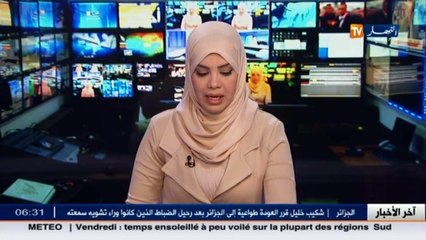 تجارة - فوترة السلع بالمحلات و الأسواق.. قرارات متأخرة