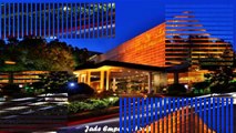 Hotels in Hangzhou Jade Emperor Hotel China