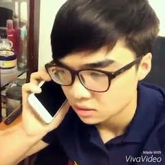 Sự trở lại của quái vật l Tun Phạm