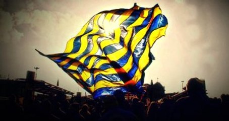 YÖK'ten Fenerbahçe Üniversitesi'ne Onay Çıktı