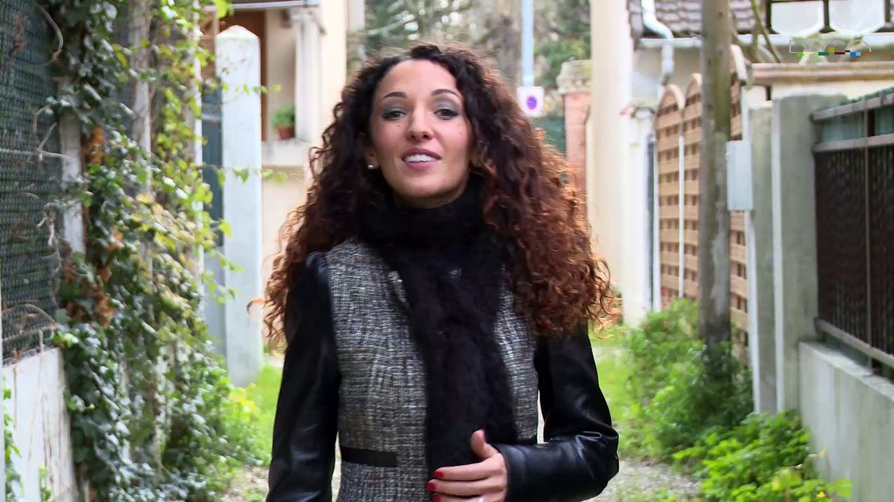 L'Expérience Déco Acova, le relooking de la cuisine