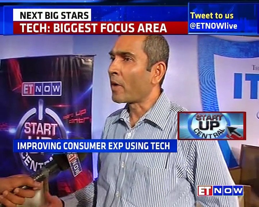 App-Only V/S Website Strategy, What Wins? | Startup Central