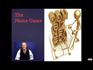 201 CHOOSING A DOMAIN NAME - SEO beginners