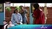 Tum Yaad Aaye Episode 7 on ARY Digital - 17th March 2016