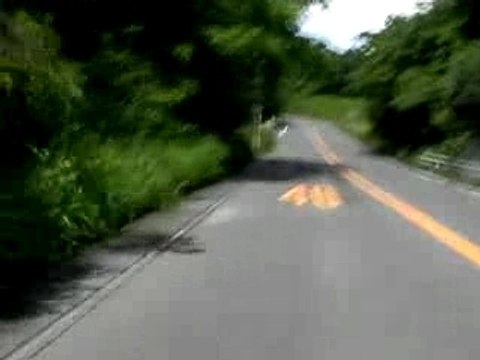 森町デイトナ　070610