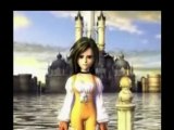 FFIX You are not alone