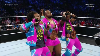 WS.17Mar.Pt2.by.EnVivoCr7star.net