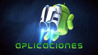 DroidSheep para Android